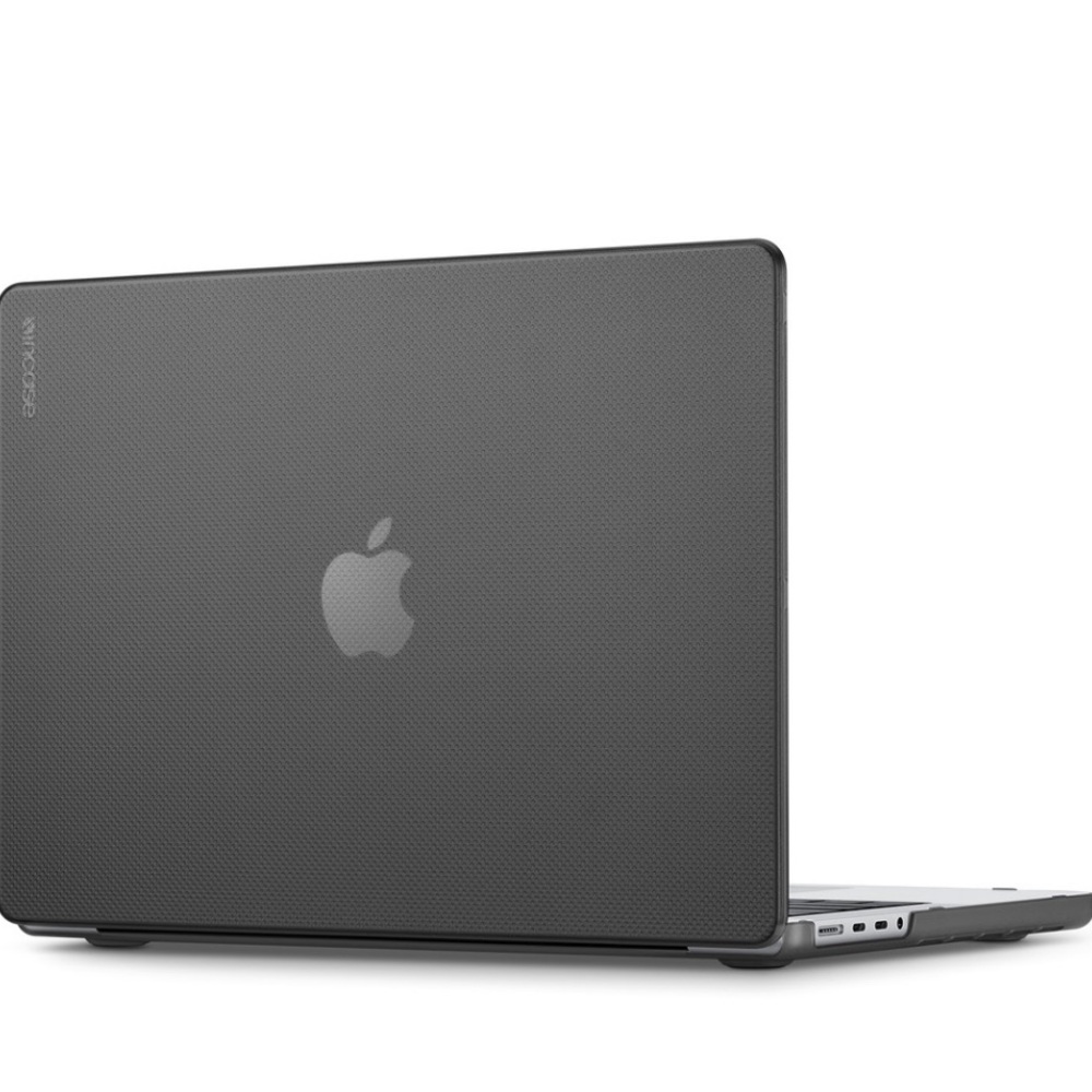 NWOT Incase Hardshell Case for MacBook Pro 14”